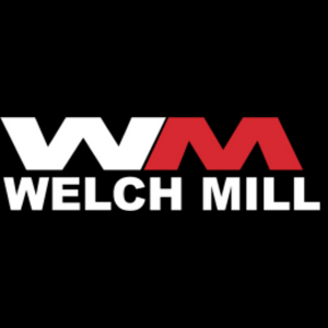 Welch Mill Carpets - Gallery 1