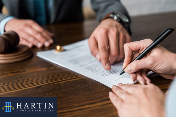 Long Island Divorce & Family Law Attorneys - Bay Shore Office - Gallery 3