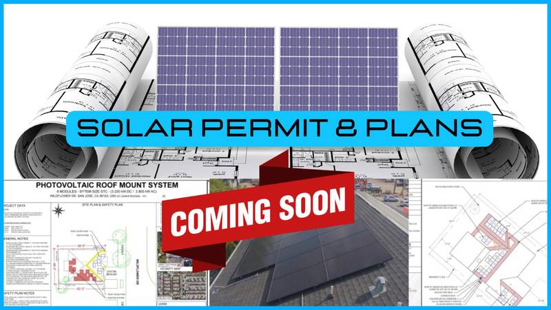 CSE Solar USA LLC - Gallery 3