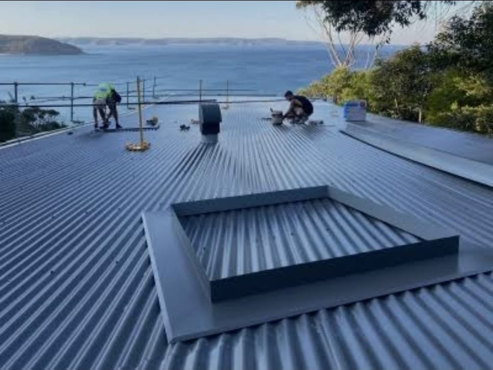 BuildMakers Auckland - Gallery 3