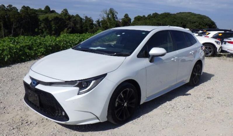 BrightStar Cars - Gallery 1