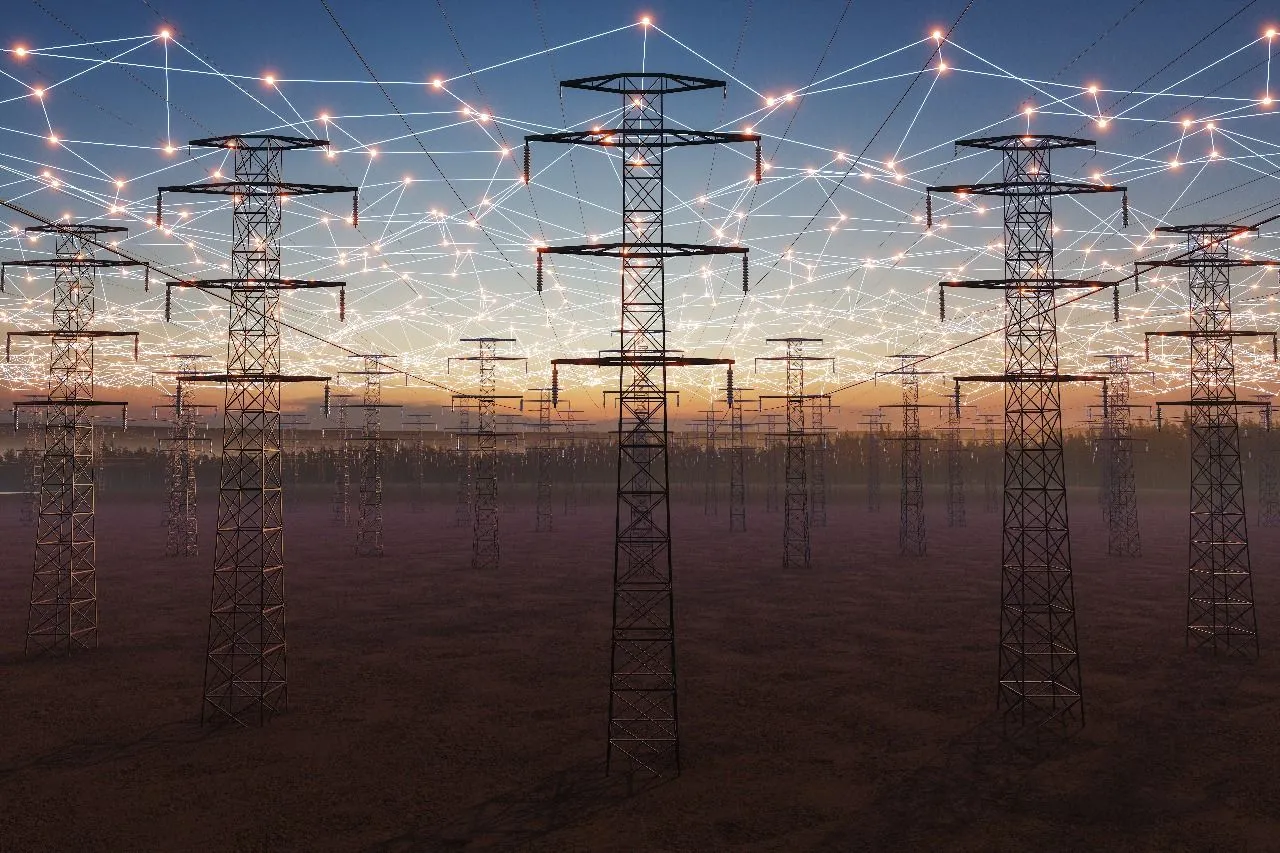 Keentel Engineering - Gallery 1