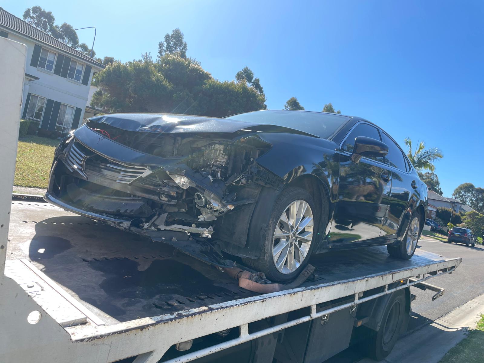 Surf Coast Car Removal - Gallery 1