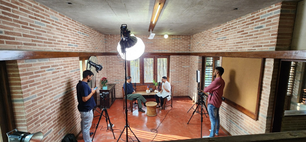 Motion Matrix Media - Gallery 3