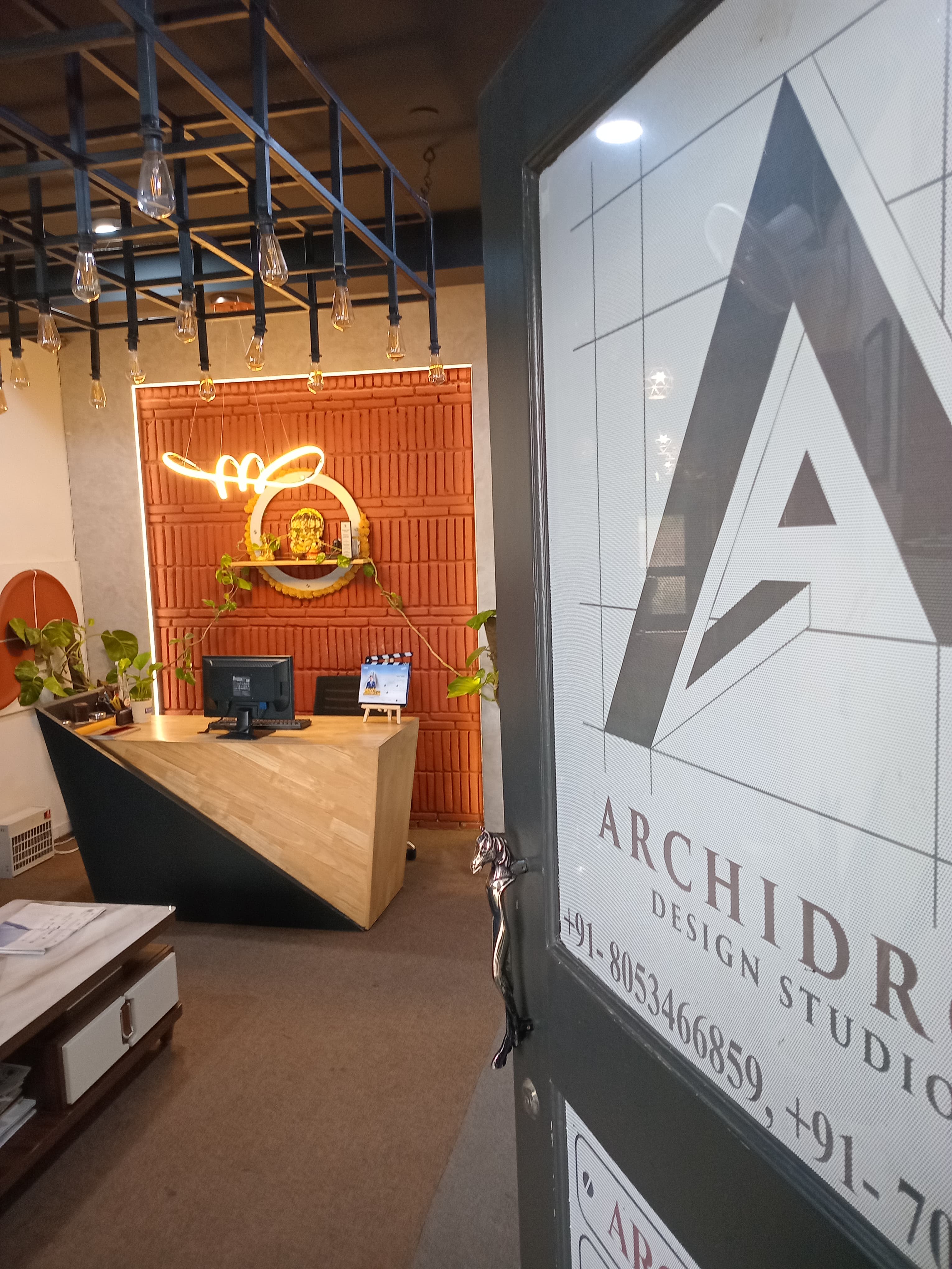 Archidron Design Studio - Gallery 10