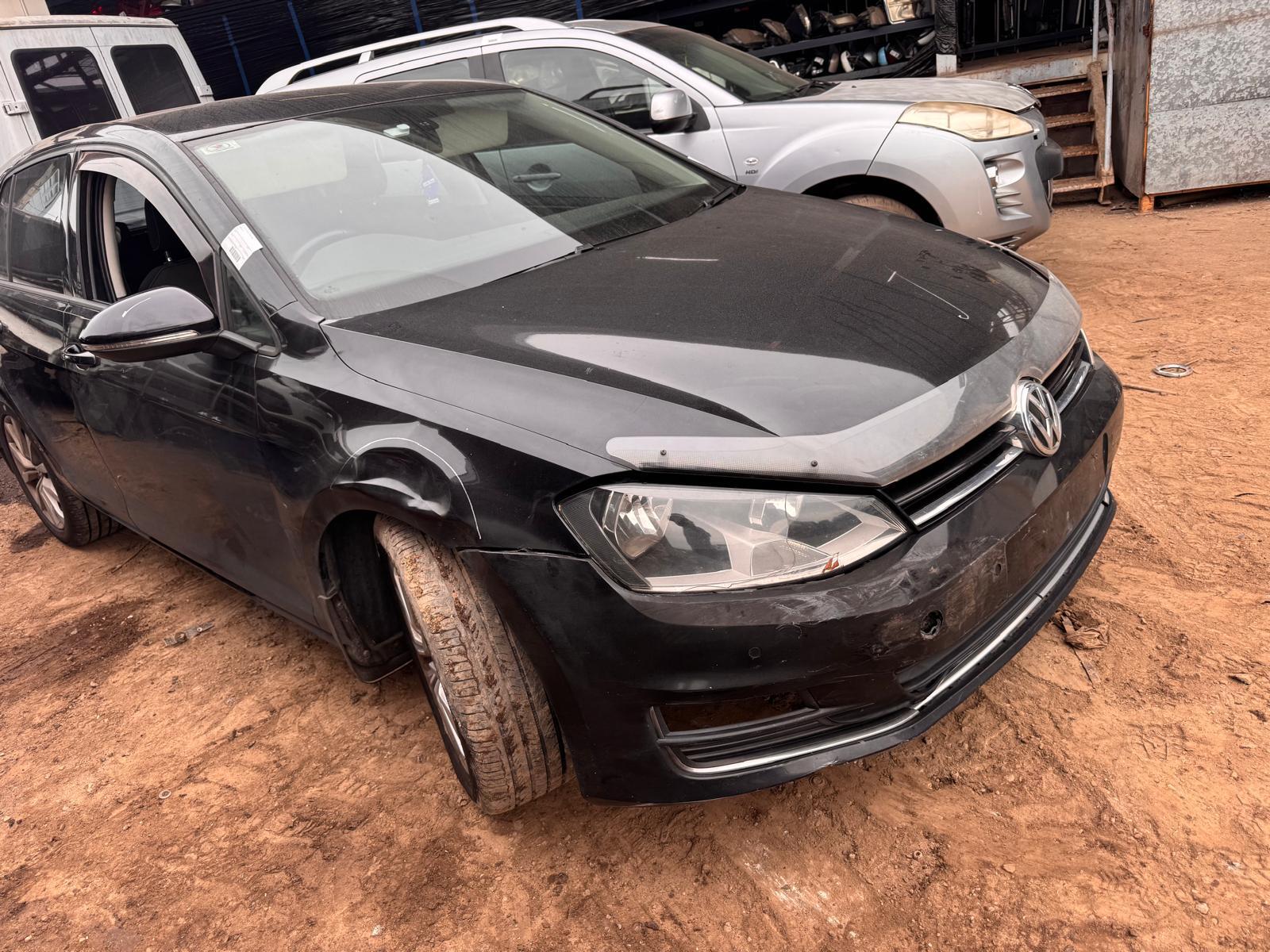 Ezy Cash for Cars - Gallery 11