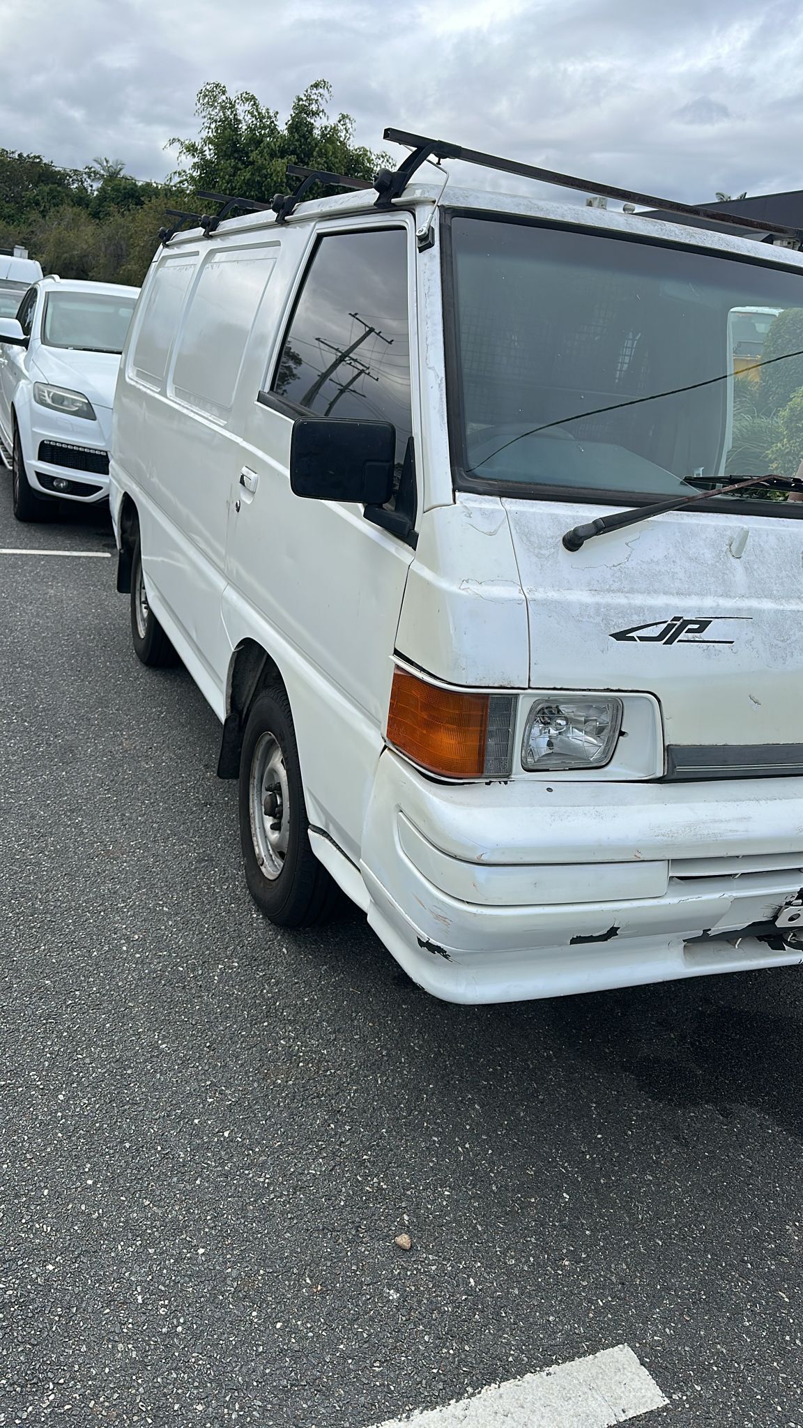 Ezy Cash for Cars - Gallery 12