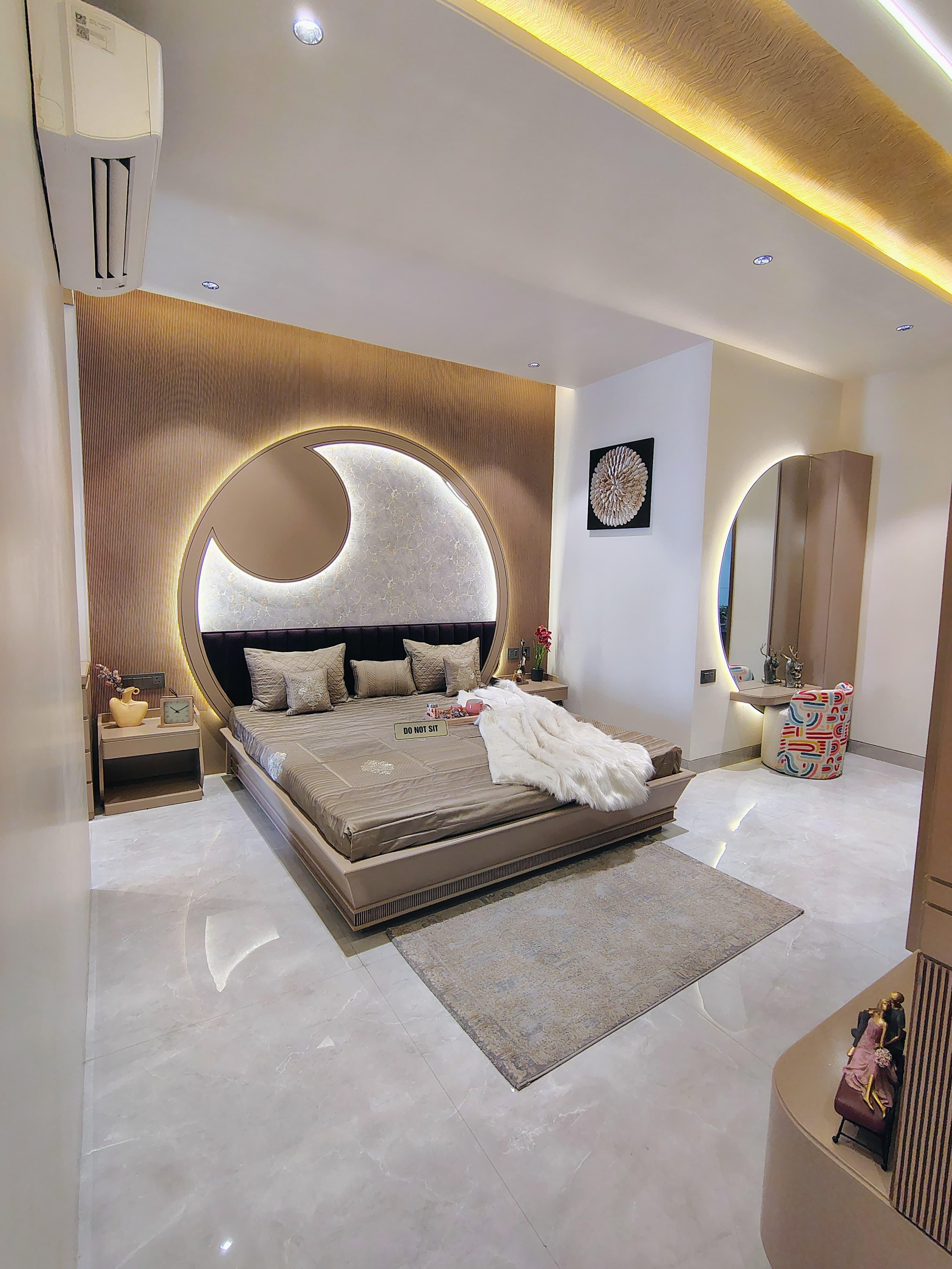 Sankalp Group - Gallery 7