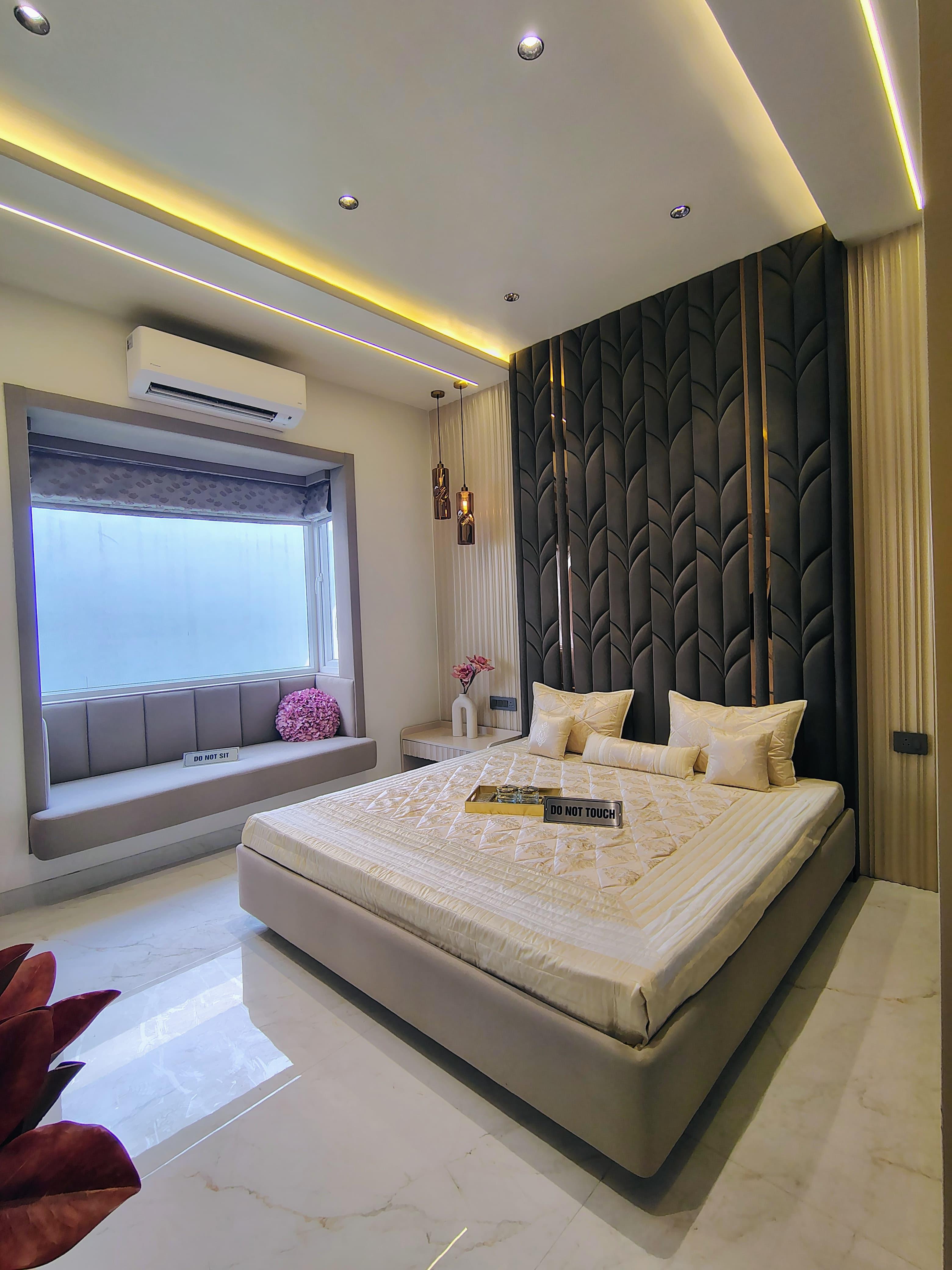 Sankalp Group - Gallery 6