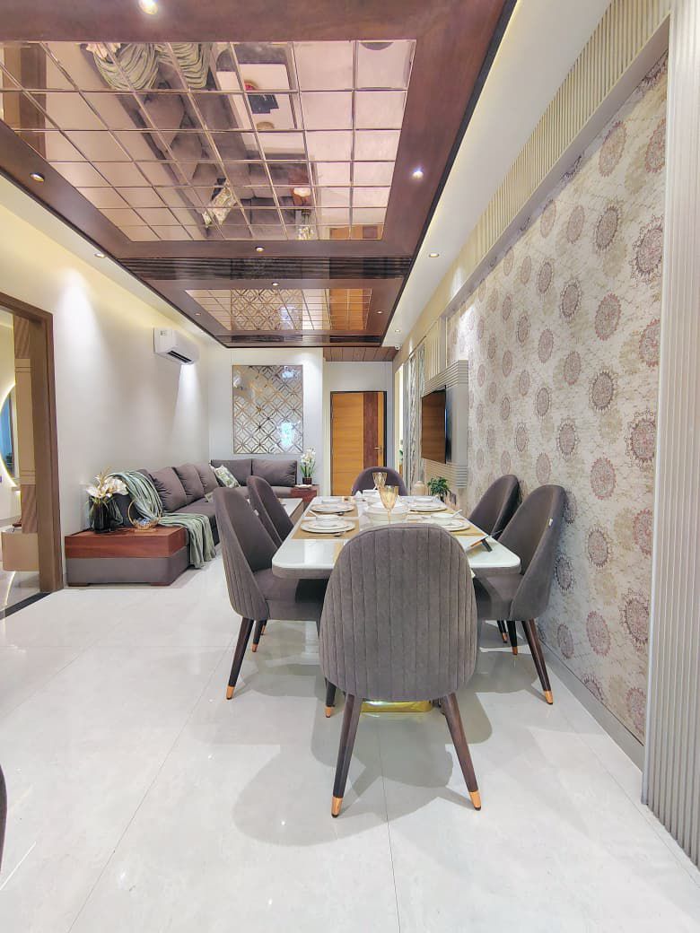 Sankalp Group - Gallery 3