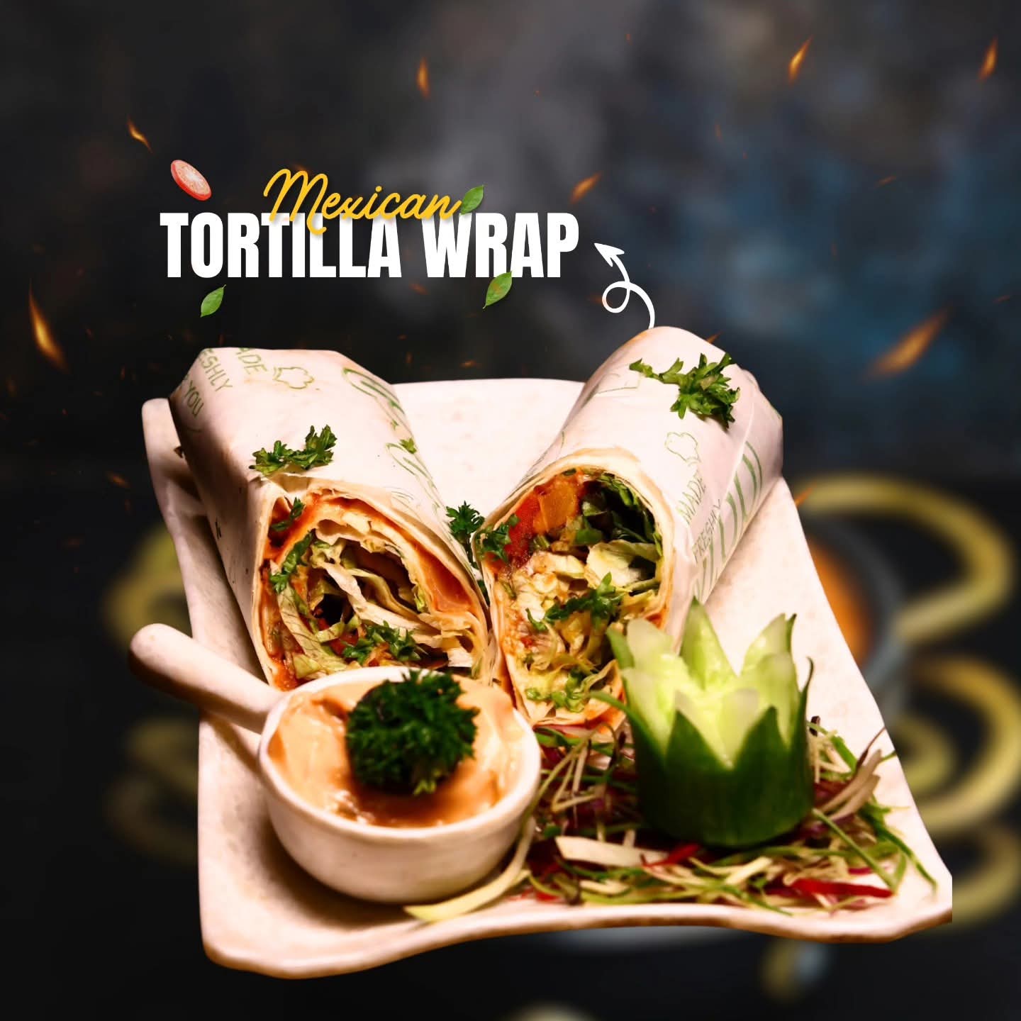 Deliciuz Jaipur - Gallery 3