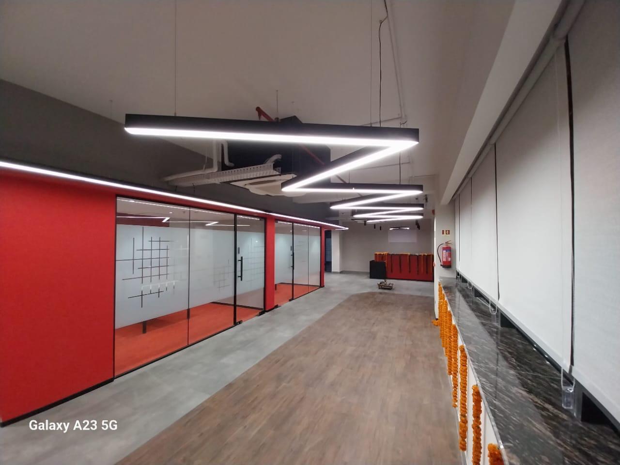 Arc Pacific Interiors - Gallery 4