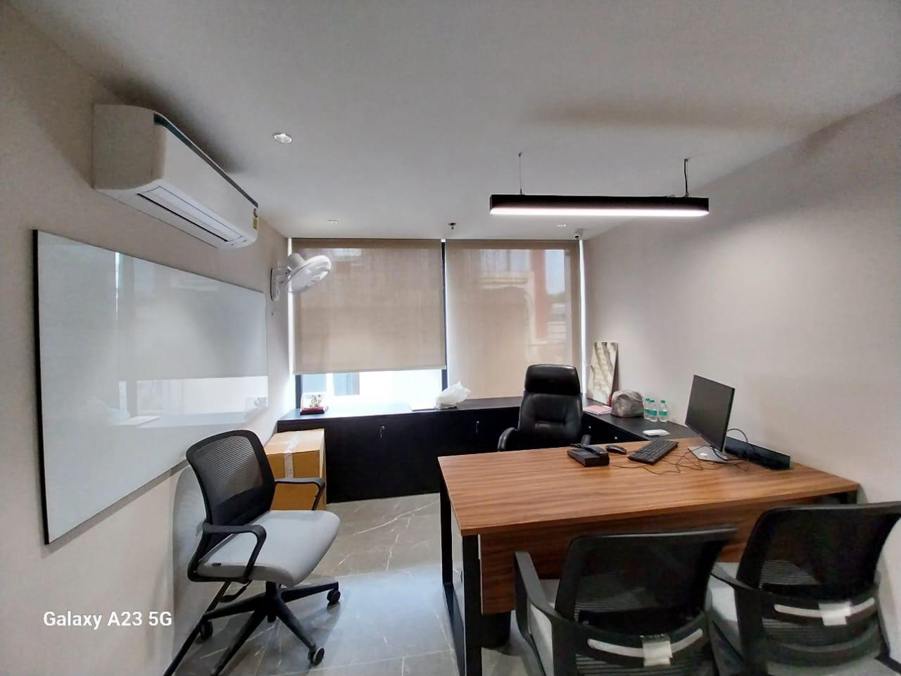 Arc Pacific Interiors - Gallery 7