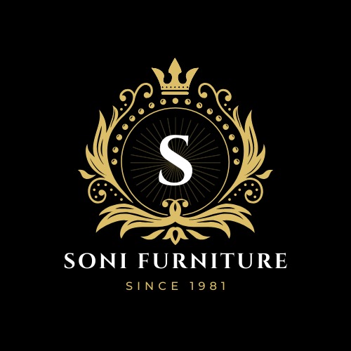 SONI FURNITURE MART - Gallery 1