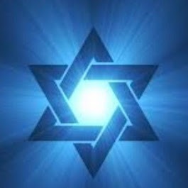 Mike Garage Door Repair Sugar Land - Gallery 1