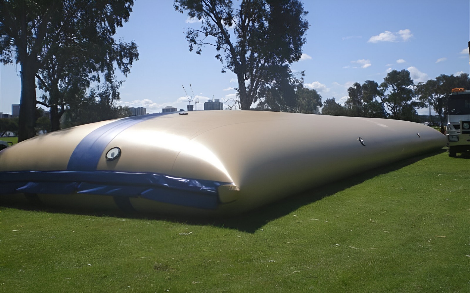 Pool Quest - Gallery 10