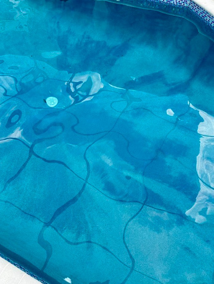 Pool Quest - Gallery 2