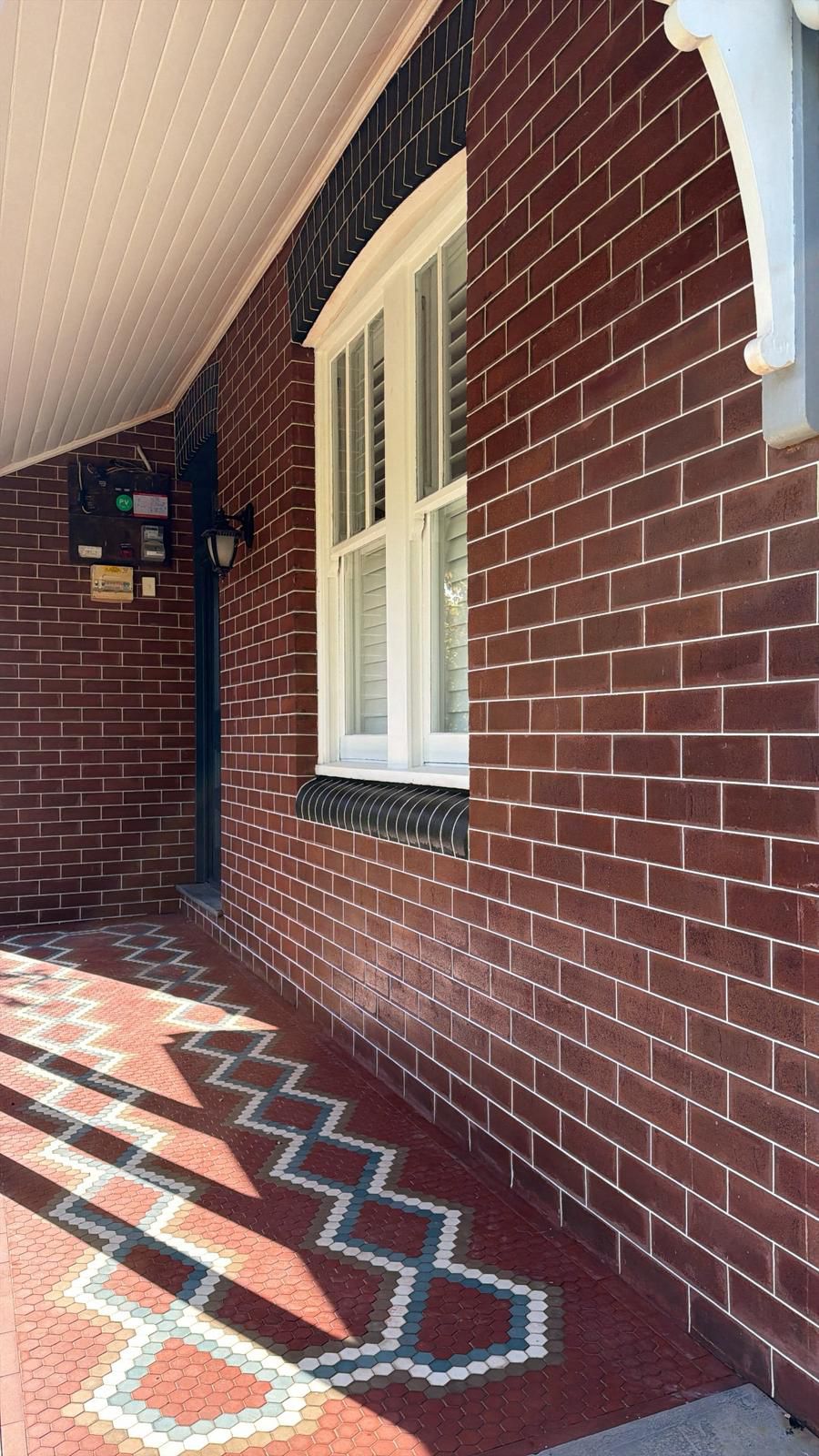 Tuckpointing By The Brick & Stone Doctors - Gallery 14