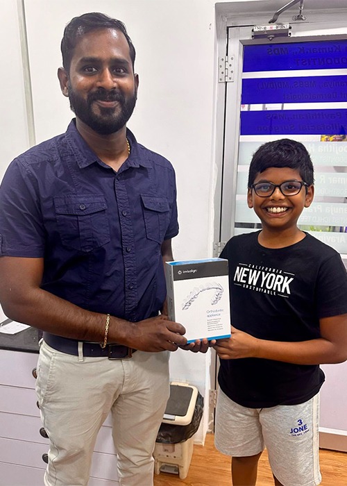 uniqdentalclinic - Gallery 2