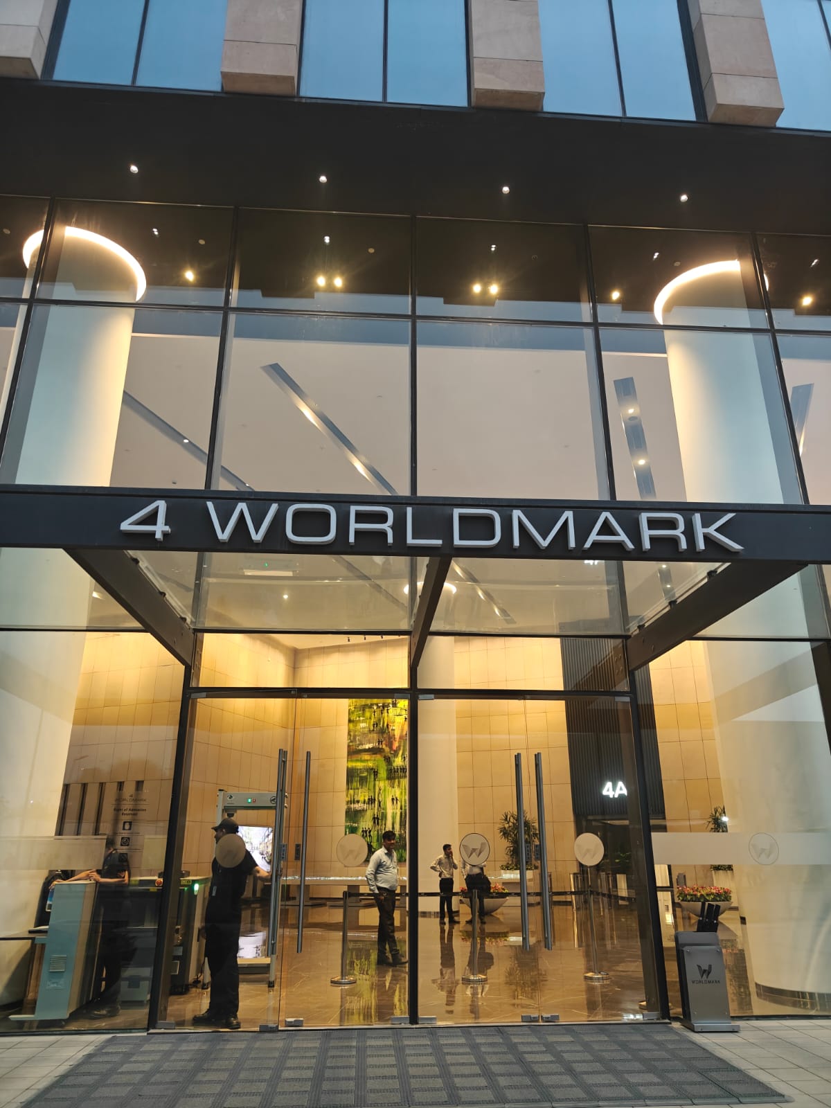4 Worldmark - Gallery 1