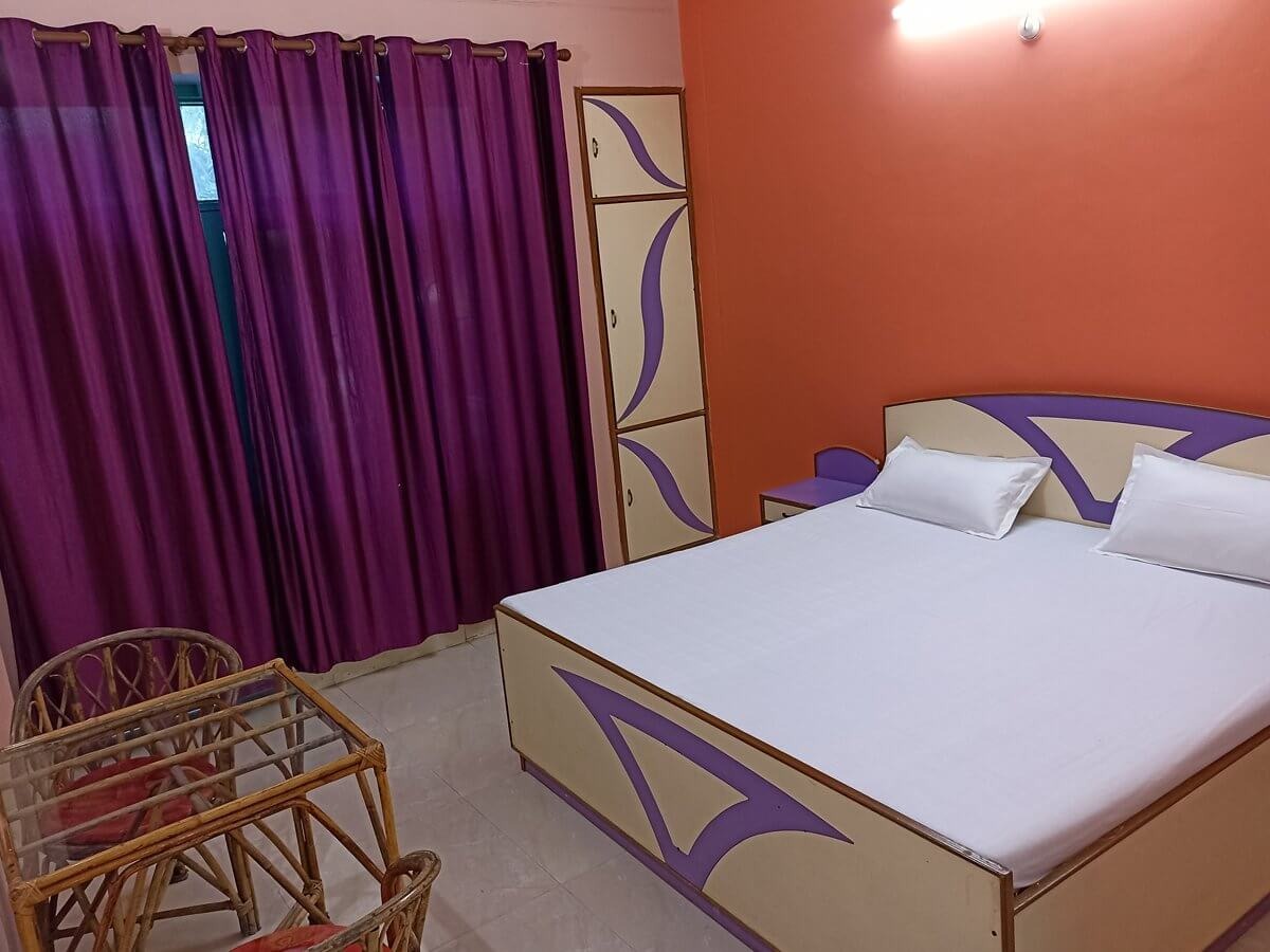 200 Hour Yoga teacher Training Course in Rishikesh - Gallery 9
