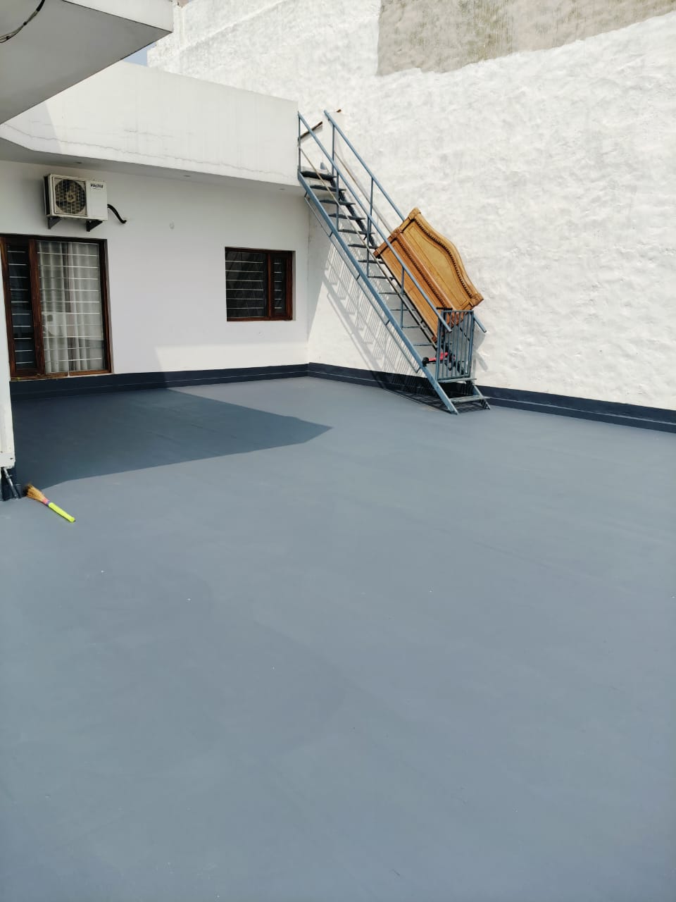 UltraRoof Waterproofing Services & Leakage Repair Experts - Gallery 1