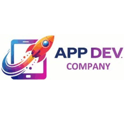 App Dev - Gallery 1