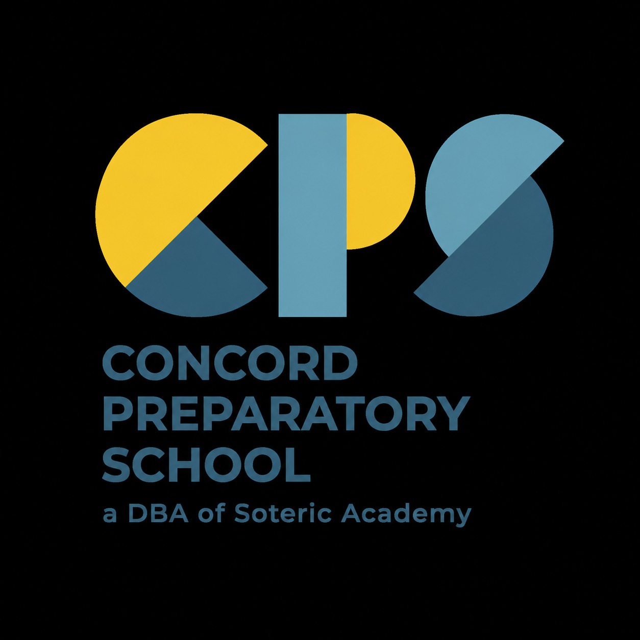 ConcordPrep - Gallery 1