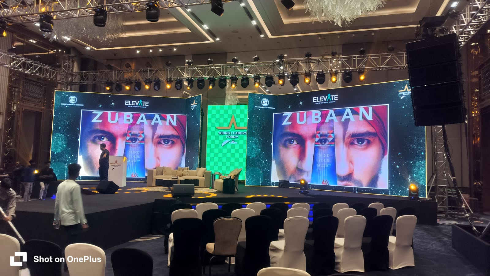 Event Planner in Delhi NCR – Corporate, Government & Social Events - Gallery 5