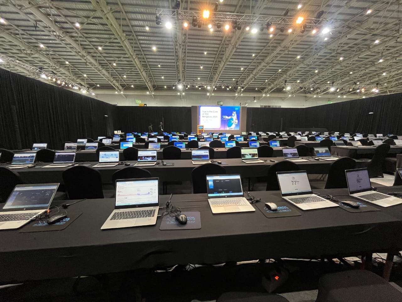 Event Planner in Delhi NCR – Corporate, Government & Social Events - Gallery 6