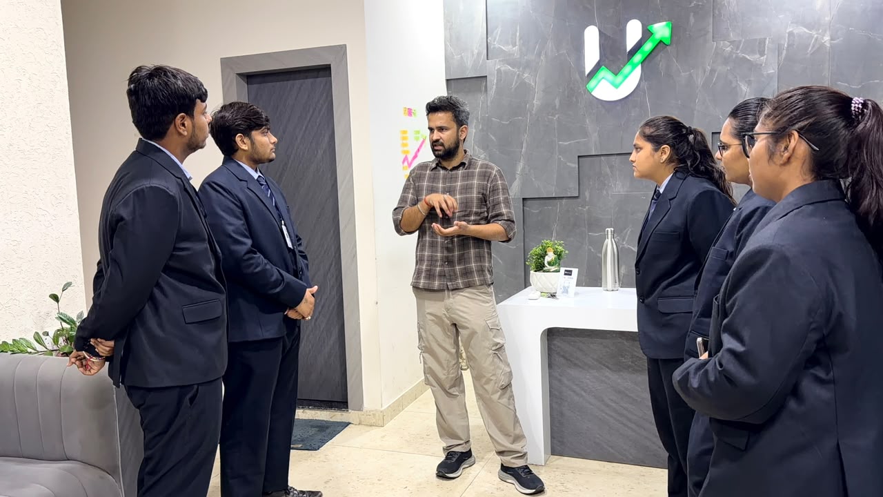 Binalytic Solutions - Gallery 3