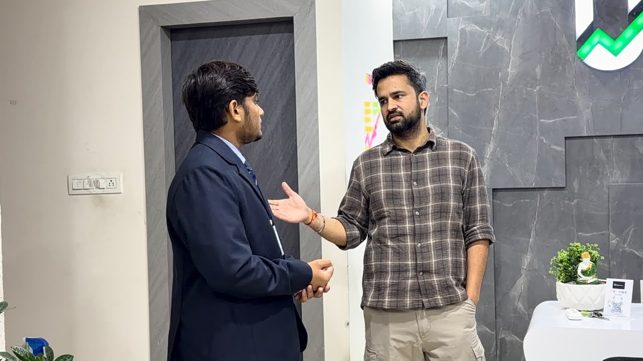 Binalytic Solutions - Gallery 5