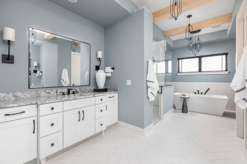 White Oak Construction (Sellersburg) - Gallery 1