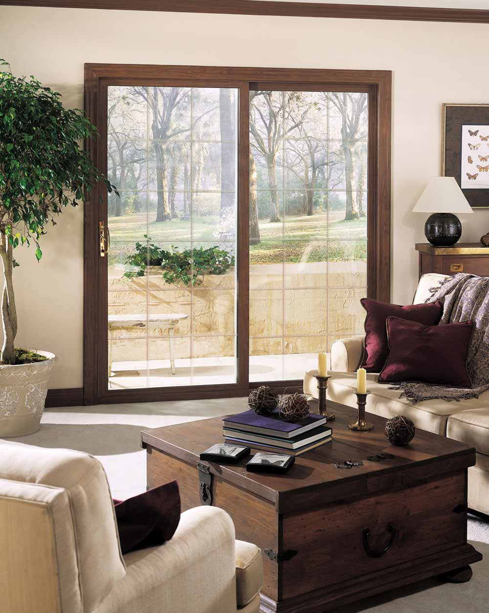 White Oak Construction (Sellersburg) - Gallery 2