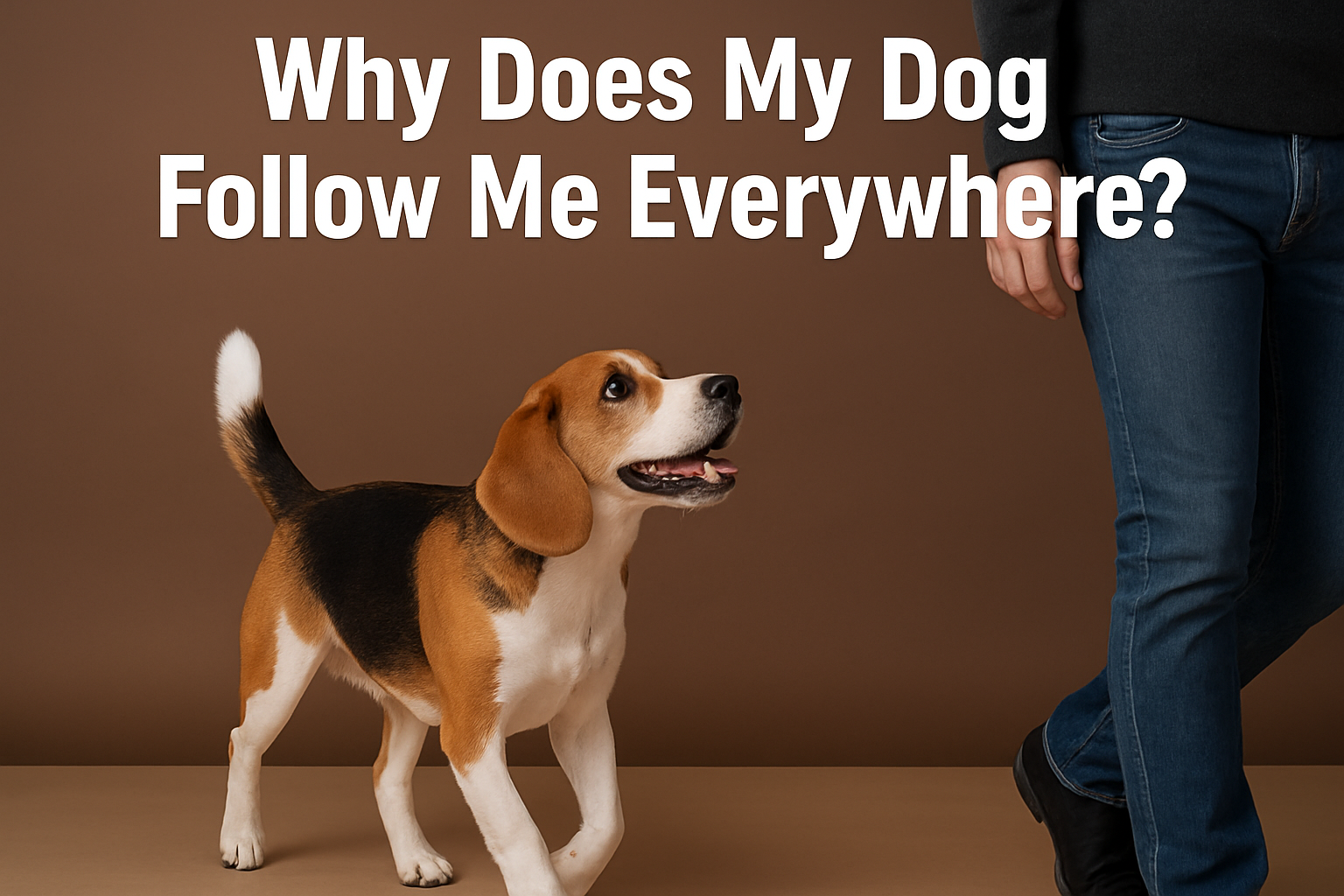 PetBudsUK - Gallery 2