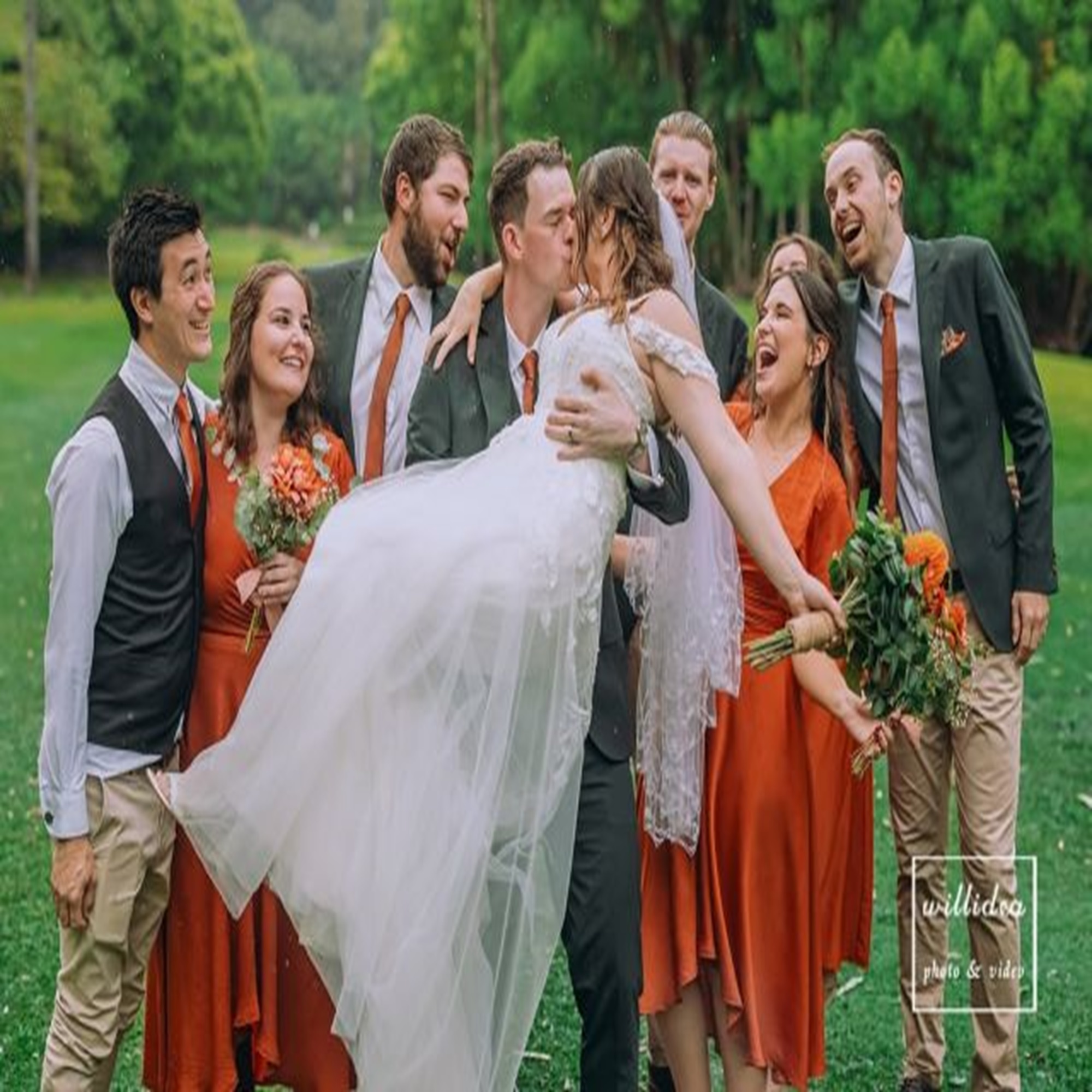 Willidea Photography and Videography Studio - Gallery 5