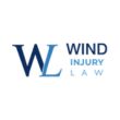 Wind Law, LLC - Gallery 1