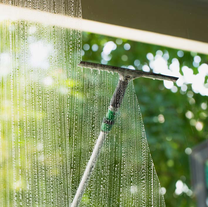Aqua Pro Cleaning - Gallery 4