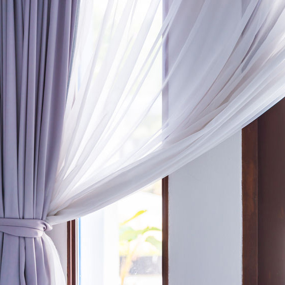 Window Covering Outlet - Gallery 1