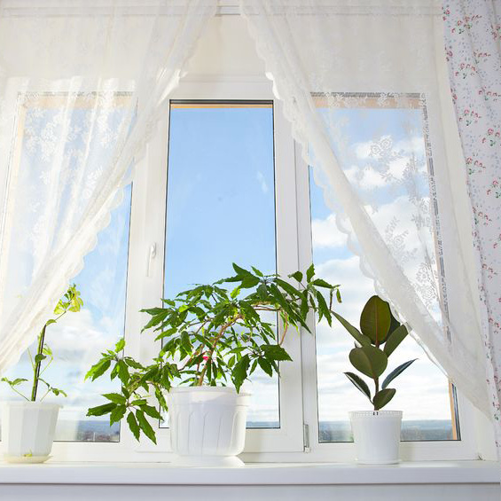 Window Covering Outlet - Gallery 2