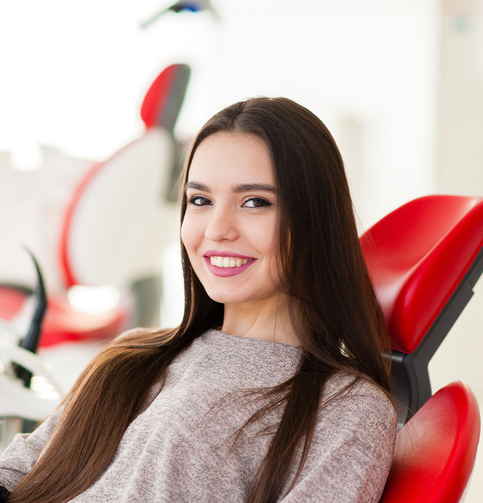 Richardson Family & Implant Dentistry - Gallery 6