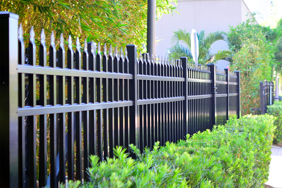 Rio Grande Fence Co - Gallery 3