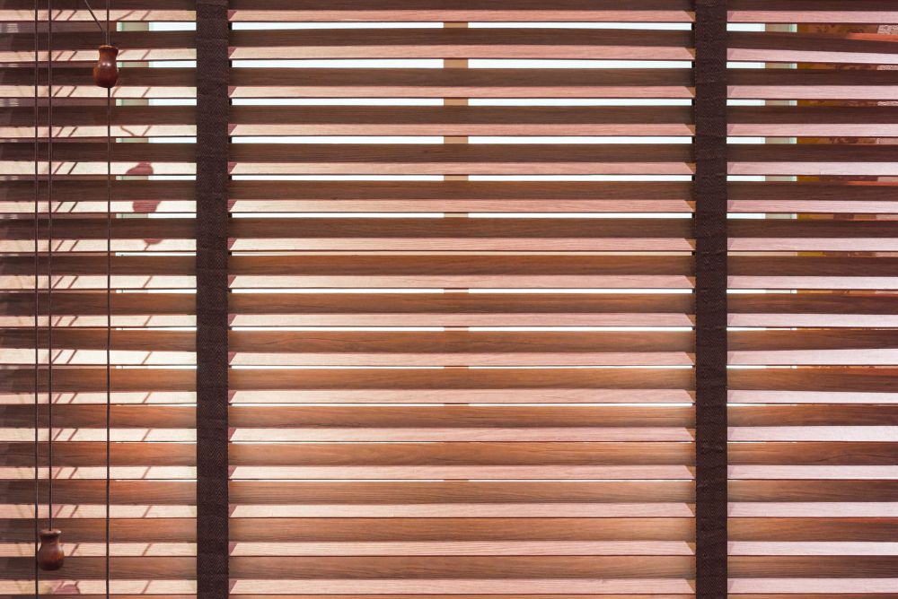 Ideal Blinds - Gallery 7