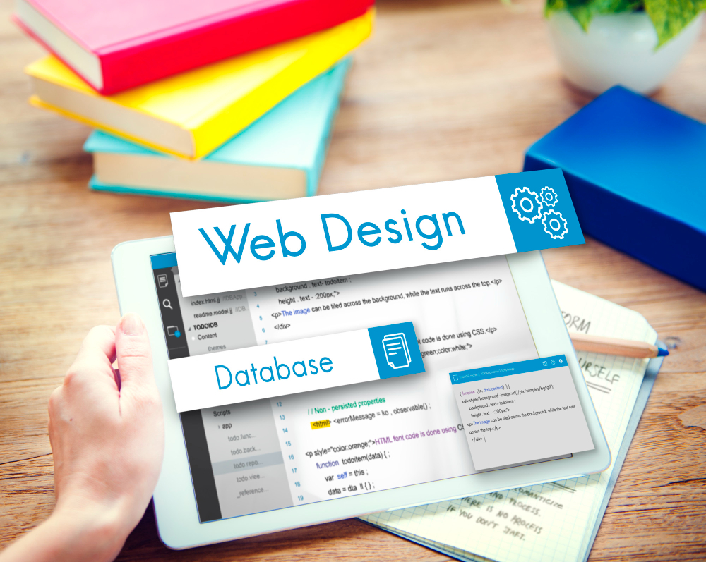 T&G WebSolutions - Gallery 1