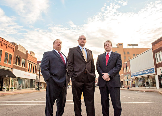 BDIW Law - Gallery 9