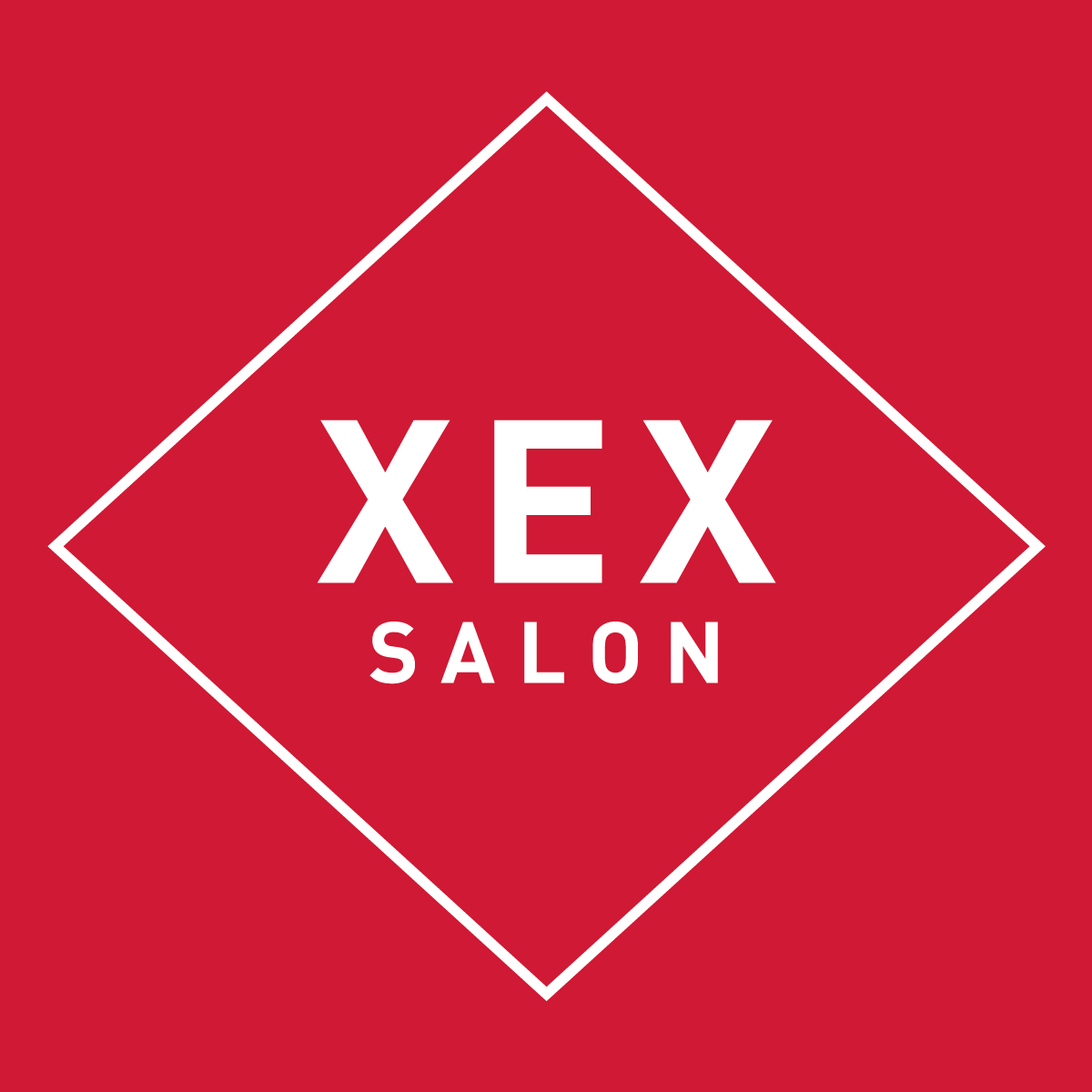 XEX Salon - Gallery 5