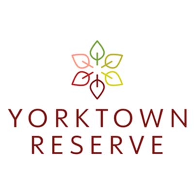 Yorktown Reserve Luxury Apartments - Gallery 5