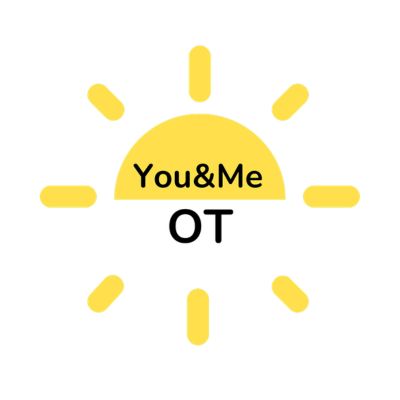 You&Me OT - Gallery 1