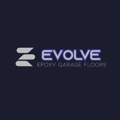 evolveepoxy - Gallery 1