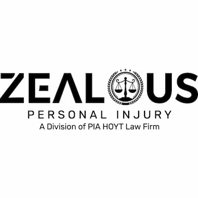 Zealous Injury Lawyers - Gallery 4
